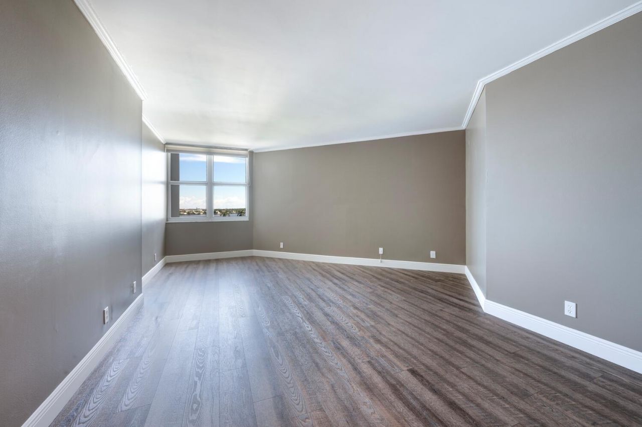 1701 S Flagler Drive, Unit 706, West Palm Beach, FL 33401 Photo