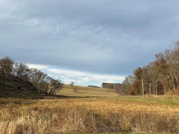 1906 Squirrel Hill Road, Hollandale, WI 53544