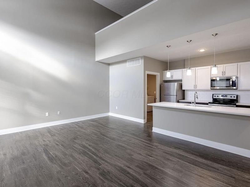 5656 Apothecary Way, Unit 2, New Albany, OH 43054 Photo 10