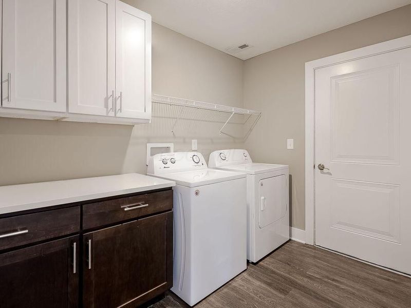 5656 Apothecary Way, Unit 2, New Albany, OH 43054 Photo 11