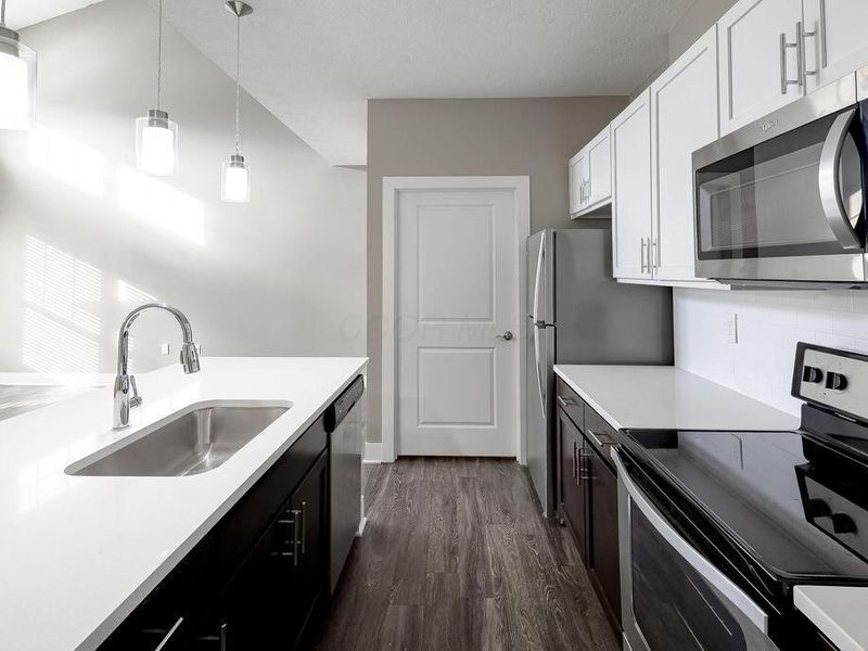 5656 Apothecary Way, Unit 2, New Albany, OH 43054 Photo 12