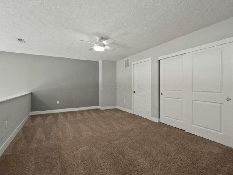 5656 Apothecary Way, Unit 2, New Albany, OH 43054 Photo 14