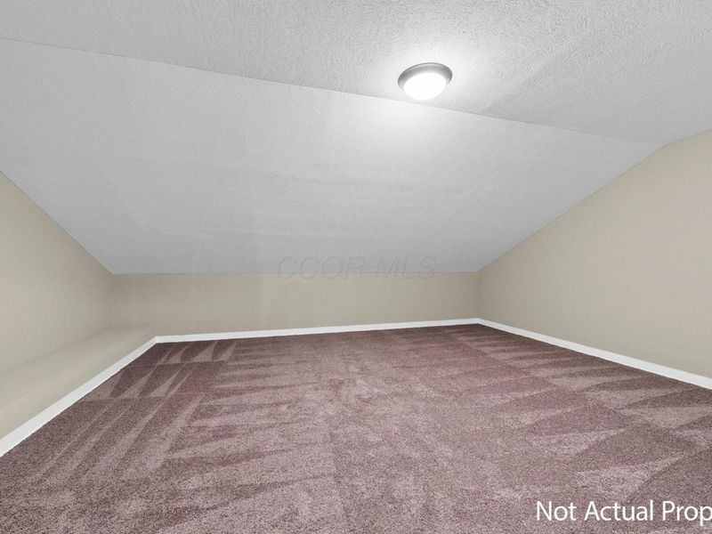 5656 Apothecary Way, Unit 2, New Albany, OH 43054 Photo 17