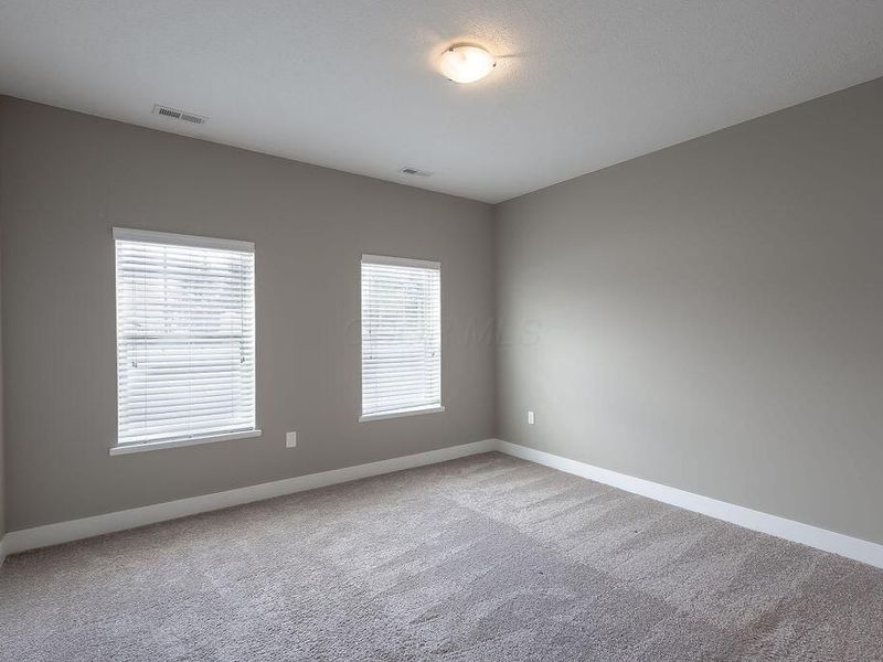 5656 Apothecary Way, Unit 2, New Albany, OH 43054 Photo 19