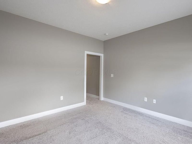 5656 Apothecary Way, Unit 2, New Albany, OH 43054 Photo 20