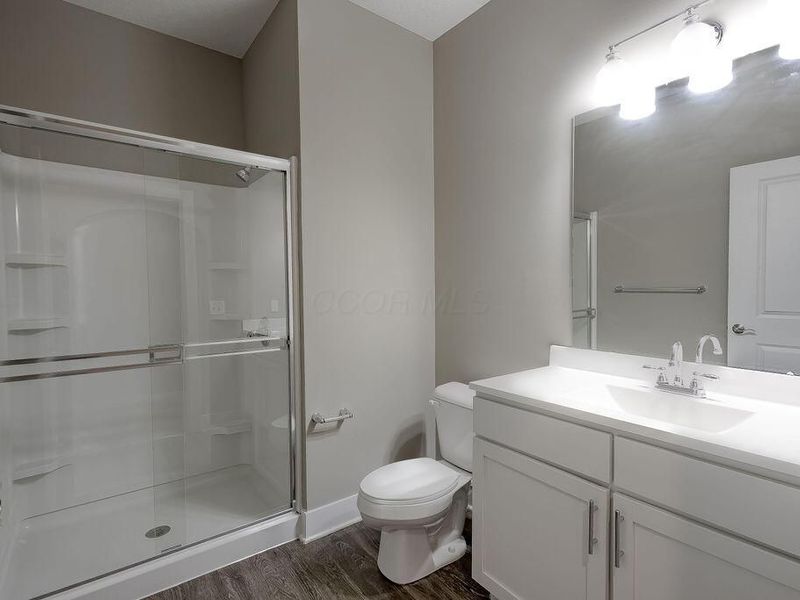 5656 Apothecary Way, Unit 2, New Albany, OH 43054 Photo 21