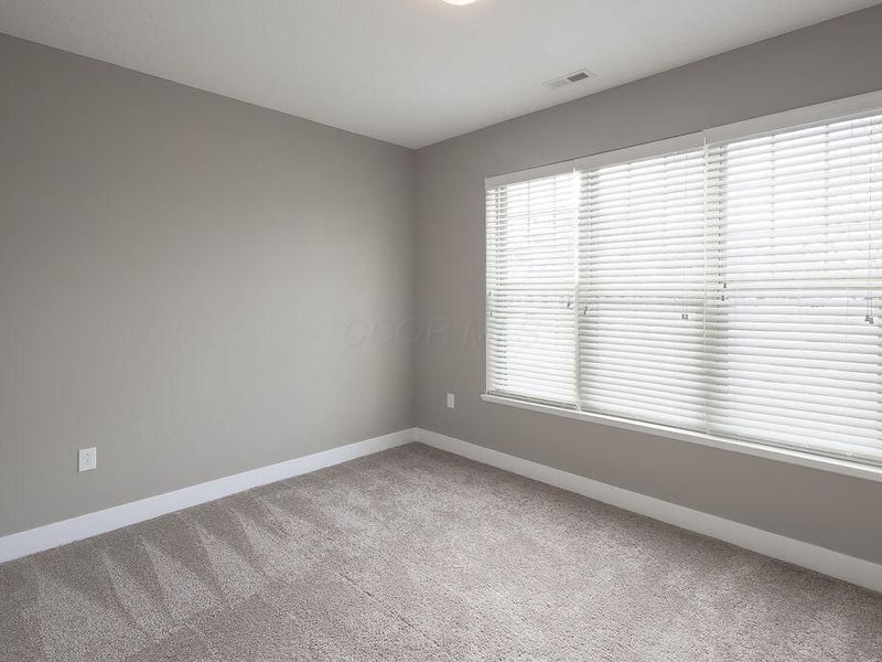 5656 Apothecary Way, Unit 2, New Albany, OH 43054 Photo 23