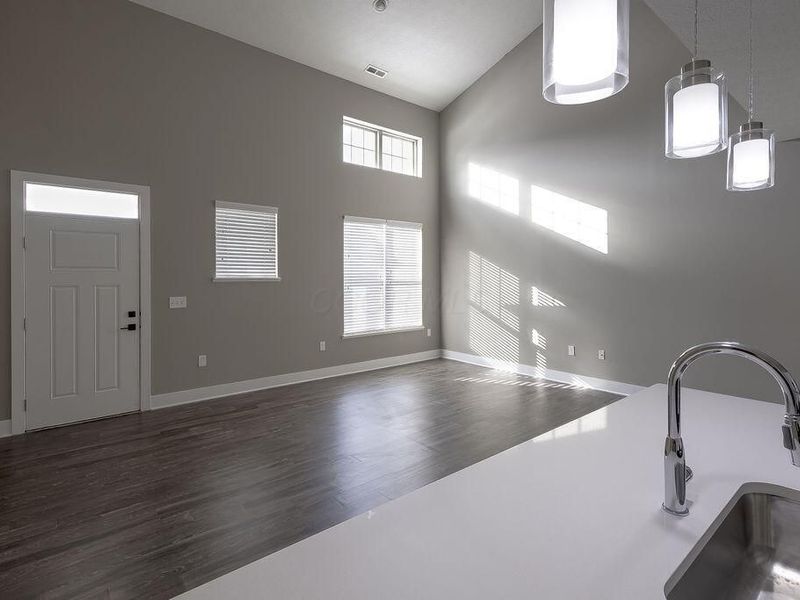 5656 Apothecary Way, Unit 2, New Albany, OH 43054 Photo 4