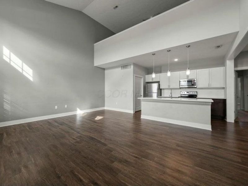 5656 Apothecary Way, Unit 2, New Albany, OH 43054 Photo 6