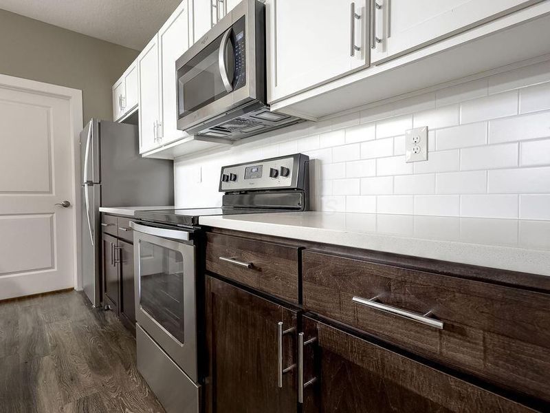 5656 Apothecary Way, Unit 2, New Albany, OH 43054 Photo 7