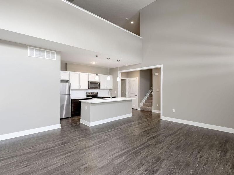 5656 Apothecary Way, Unit 2, New Albany, OH 43054 Photo 8