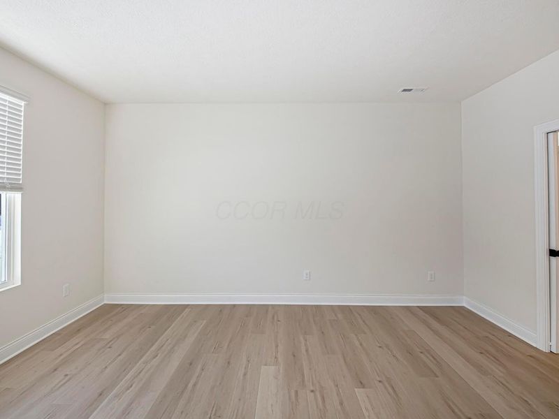 1848 Zucchina Drive, Unit Lot 207, Hilliard, OH 43026 Photo 12