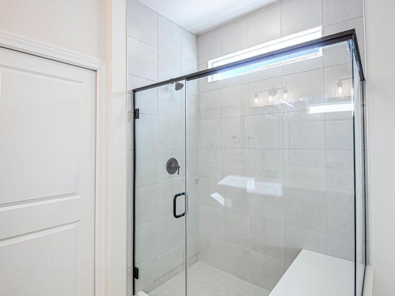 1848 Zucchina Drive, Unit Lot 207, Hilliard, OH 43026 Photo 17