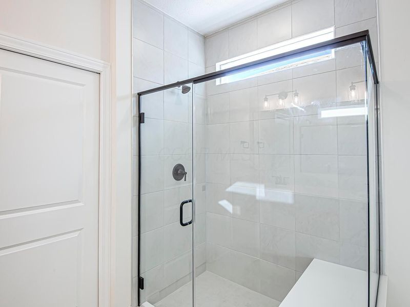 1848 Zucchina Drive, Unit Lot 207, Hilliard, OH 43026 Photo 17