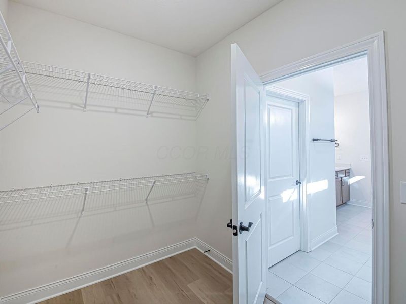 1848 Zucchina Drive, Unit Lot 207, Hilliard, OH 43026 Photo 18