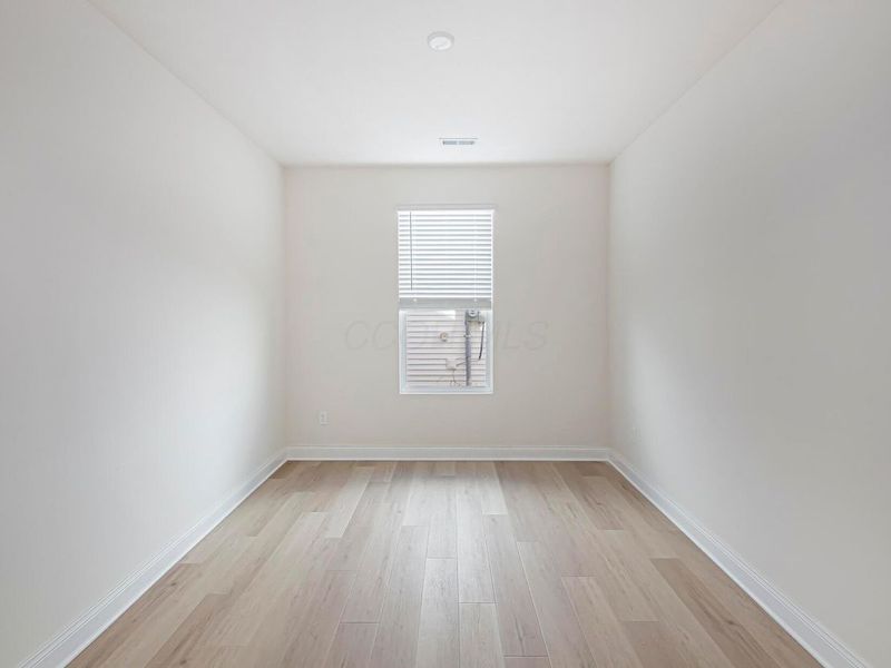 1848 Zucchina Drive, Unit Lot 207, Hilliard, OH 43026 Photo 22