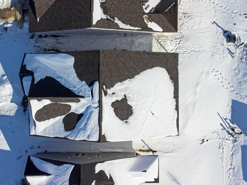 1848 Zucchina Drive, Unit Lot 207, Hilliard, OH 43026 Photo 35