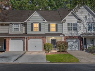 103 Taylor Circle, Goose Creek, SC 29445