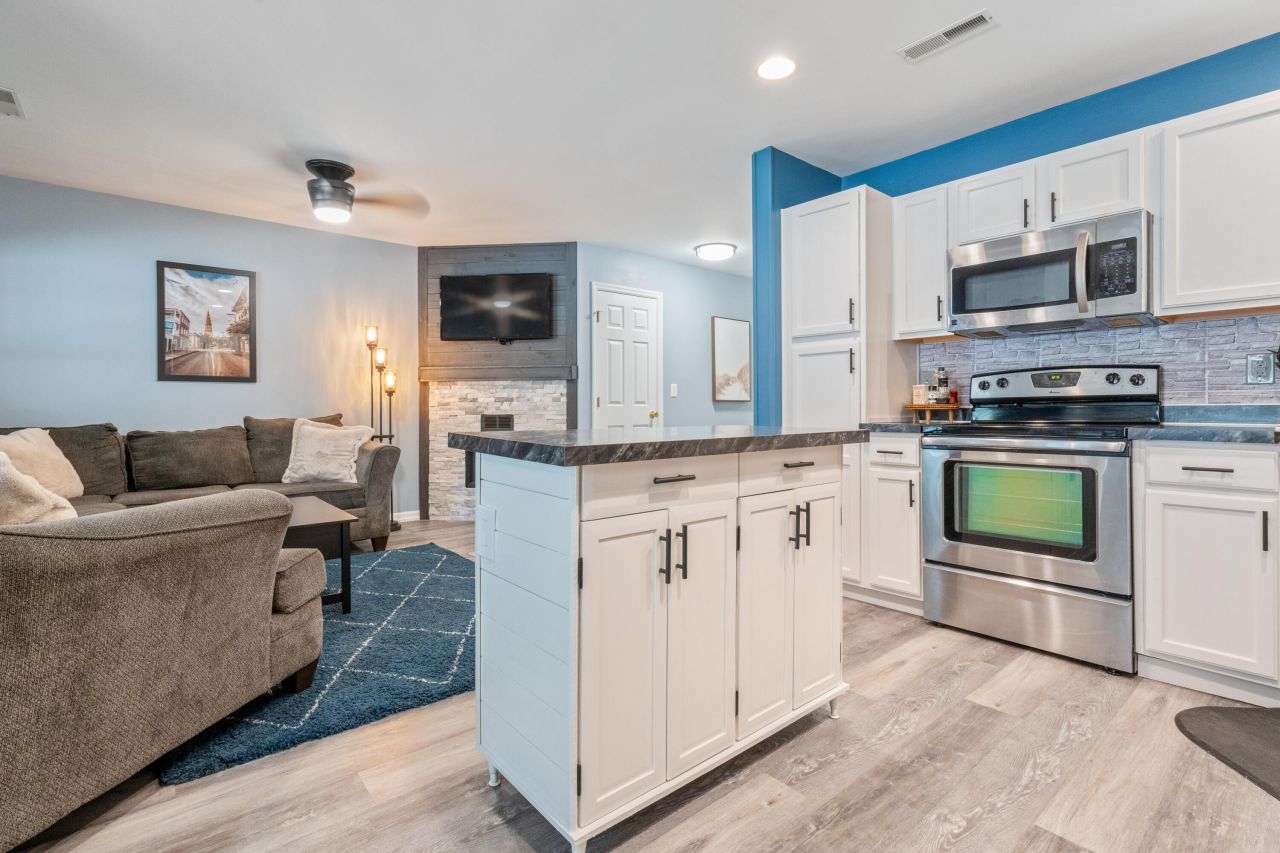 103 Taylor Circle Photo 10