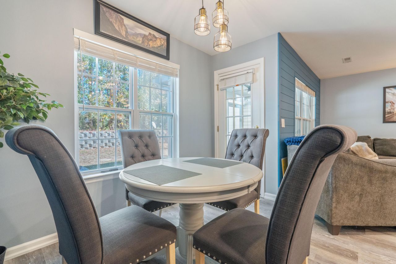 103 Taylor Circle Photo 11