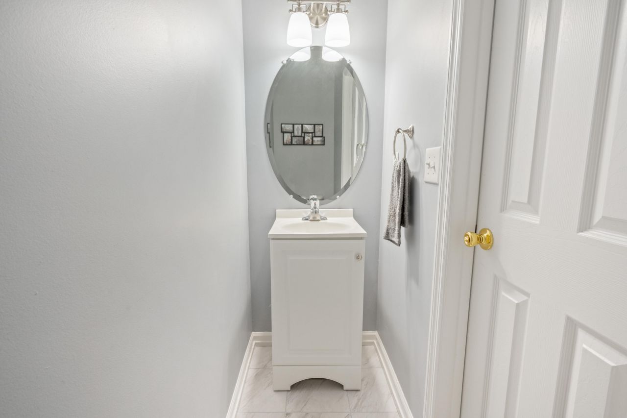 103 Taylor Circle Photo 12