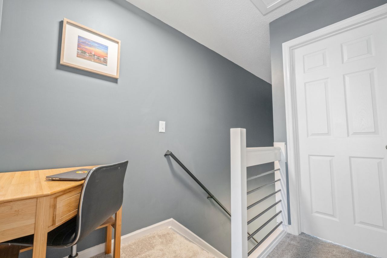 103 Taylor Circle Photo 13