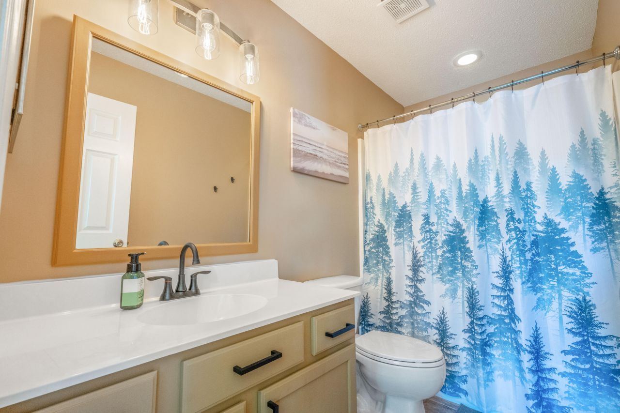 103 Taylor Circle Photo 15