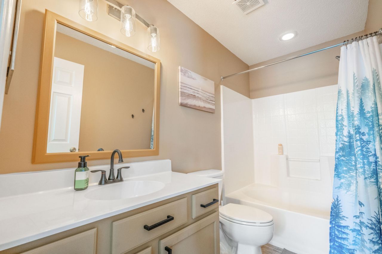 103 Taylor Circle Photo 16