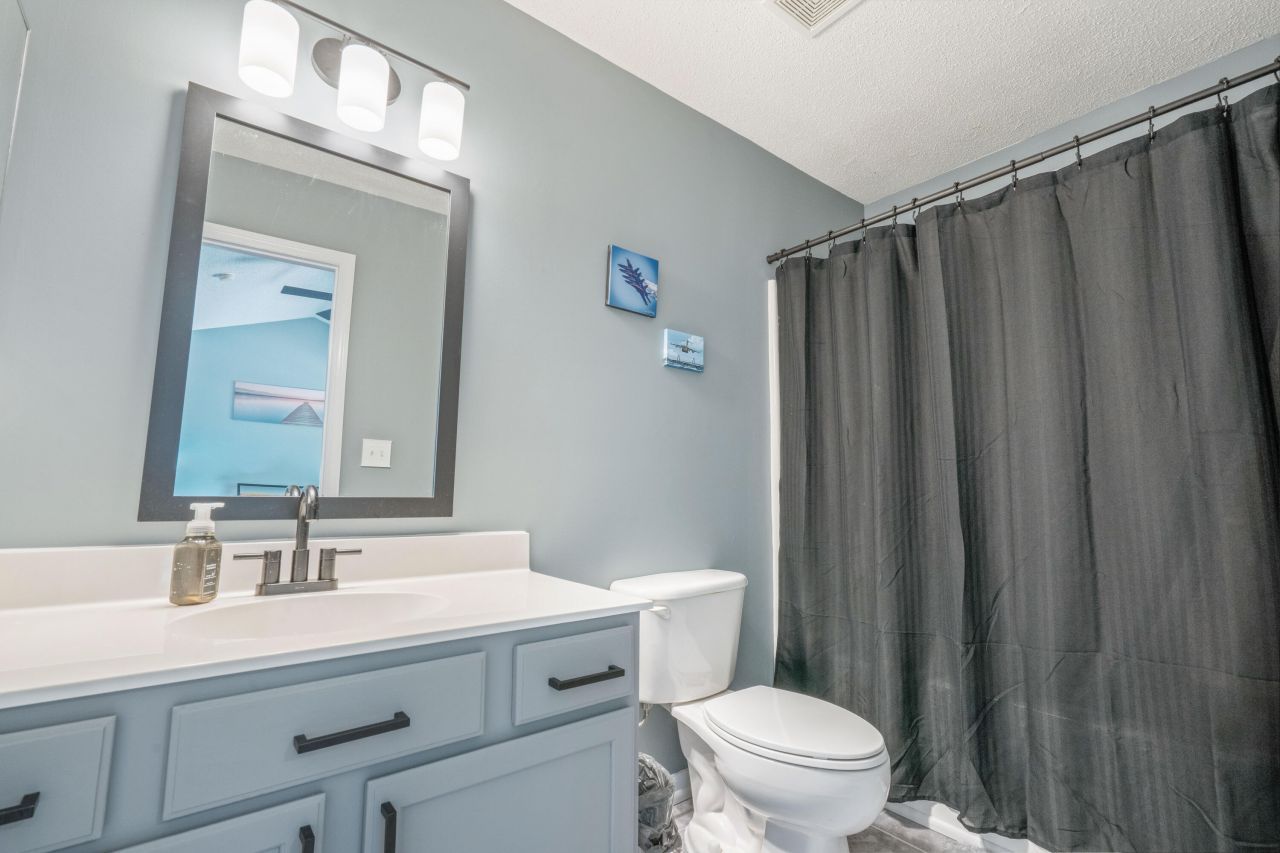 103 Taylor Circle Photo 18