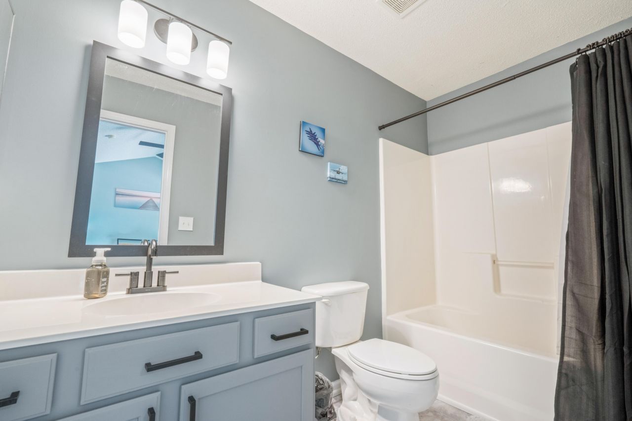 103 Taylor Circle Photo 19