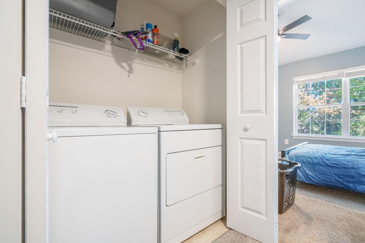 103 Taylor Circle Photo 20