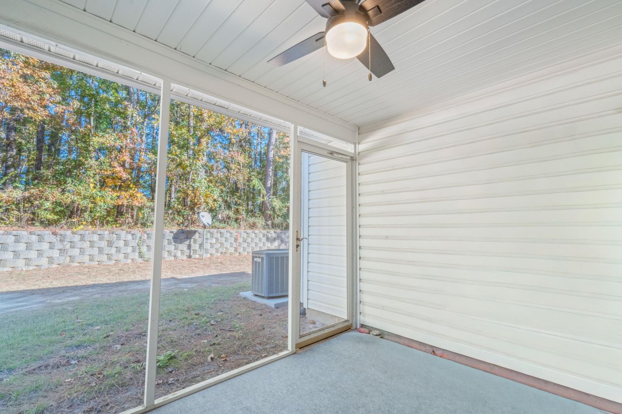 103 Taylor Circle Photo 21