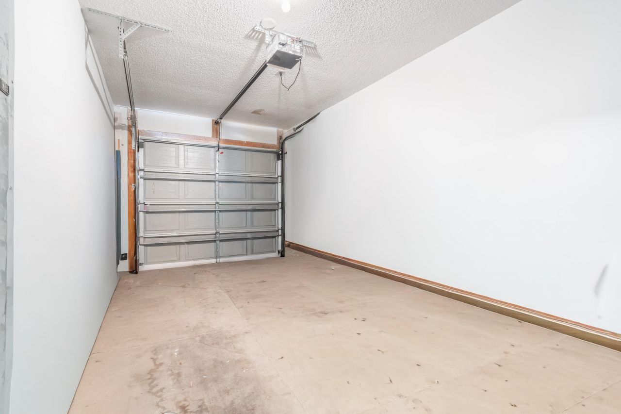 103 Taylor Circle Photo 23