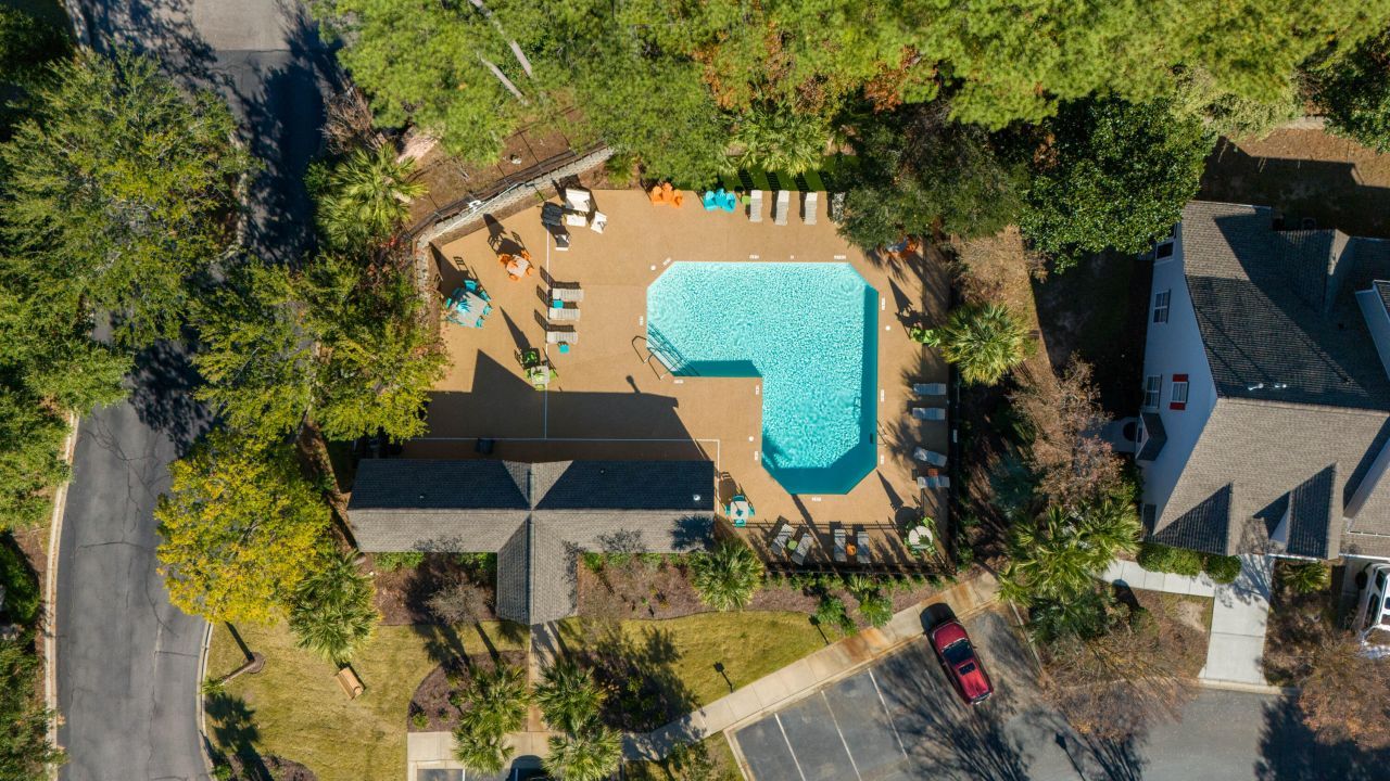 103 Taylor Circle Photo 25