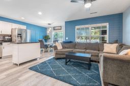 103 Taylor Circle photo 4