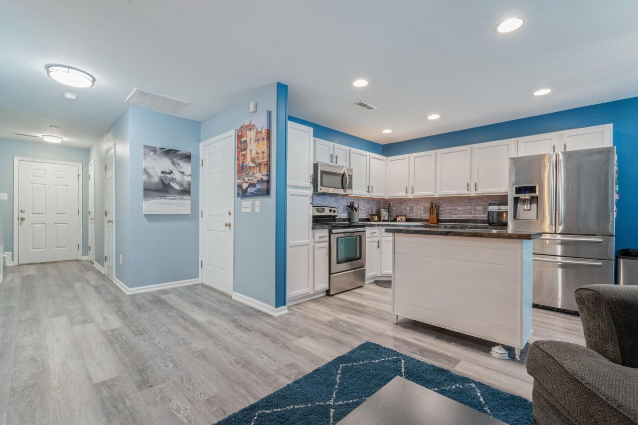 103 Taylor Circle Photo 7