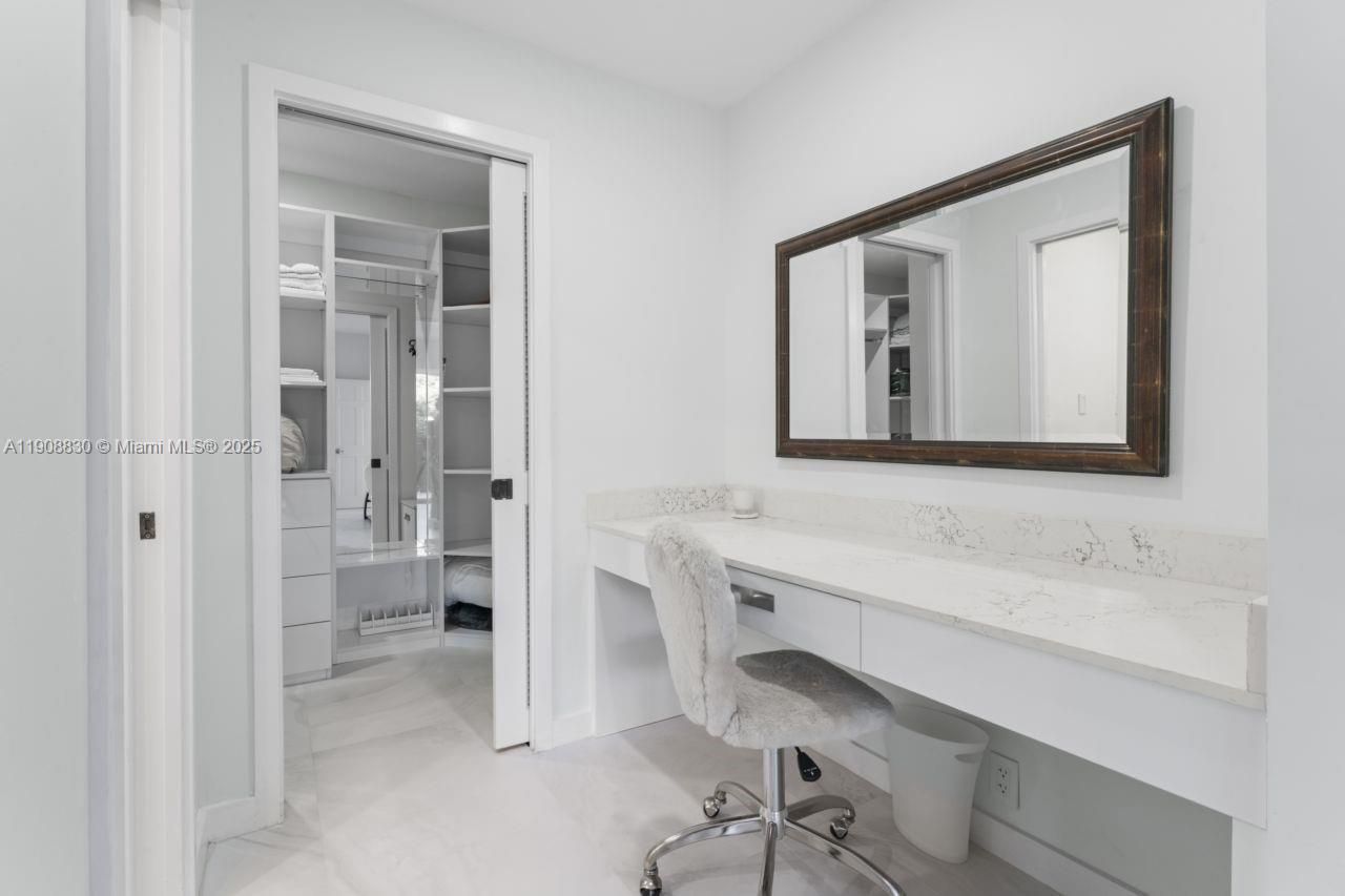 19217 Fisher Island Dr, Unit 19217, Miami Beach, FL 33109 Photo