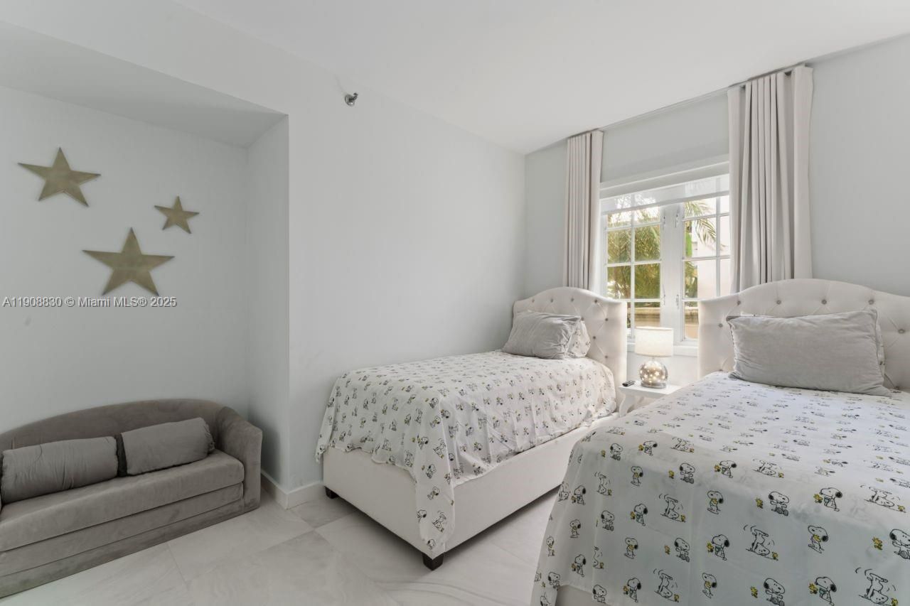 19217 Fisher Island Dr, Unit 19217, Miami Beach, FL 33109 Photo