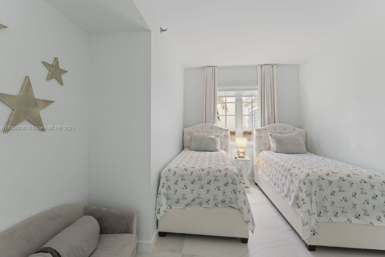 19217 Fisher Island Dr, Unit 19217, Miami Beach, FL 33109 Photo