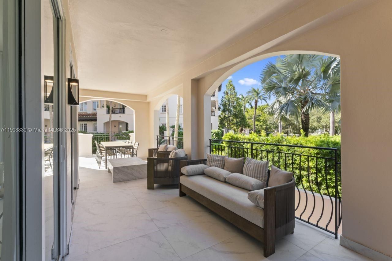 19217 Fisher Island Dr, Unit 19217, Miami Beach, FL 33109 Photo