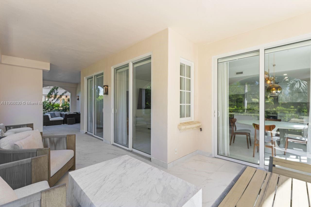 19217 Fisher Island Dr, Unit 19217, Miami Beach, FL 33109 Photo