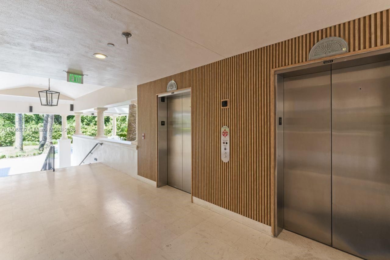 19217 Fisher Island Dr, Unit 19217, Miami Beach, FL 33109 Photo