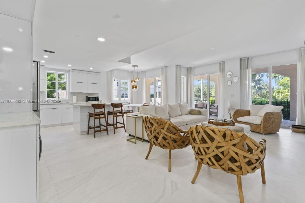 19217 Fisher Island Dr, Unit 19217, Miami Beach, FL 33109 Photo