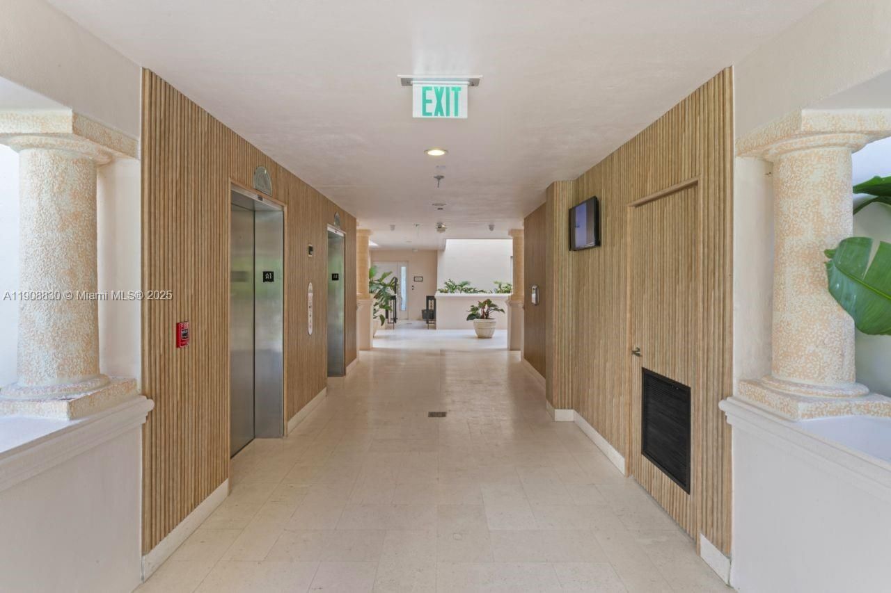 19217 Fisher Island Dr, Unit 19217, Miami Beach, FL 33109 Photo