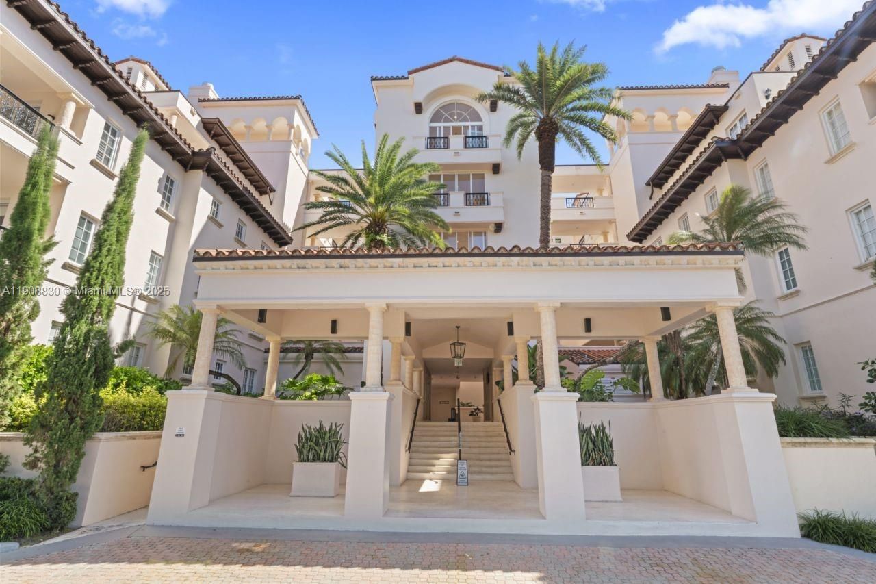 19217 Fisher Island Dr, Unit 19217, Miami Beach, FL 33109 Photo