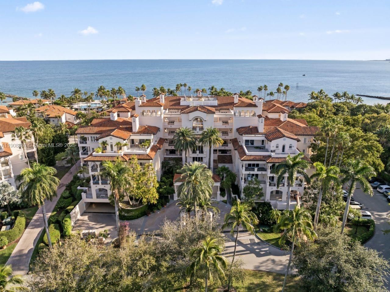 19217 Fisher Island Dr, Unit 19217, Miami Beach, FL 33109 Photo