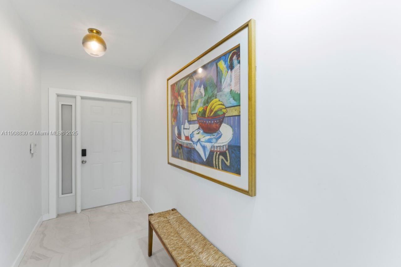 19217 Fisher Island Dr, Unit 19217, Miami Beach, FL 33109 Photo