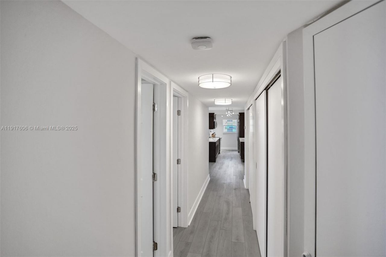 1160 Hillsboro Mile, Unit 701, Hillsboro Beach, FL 33062 Photo