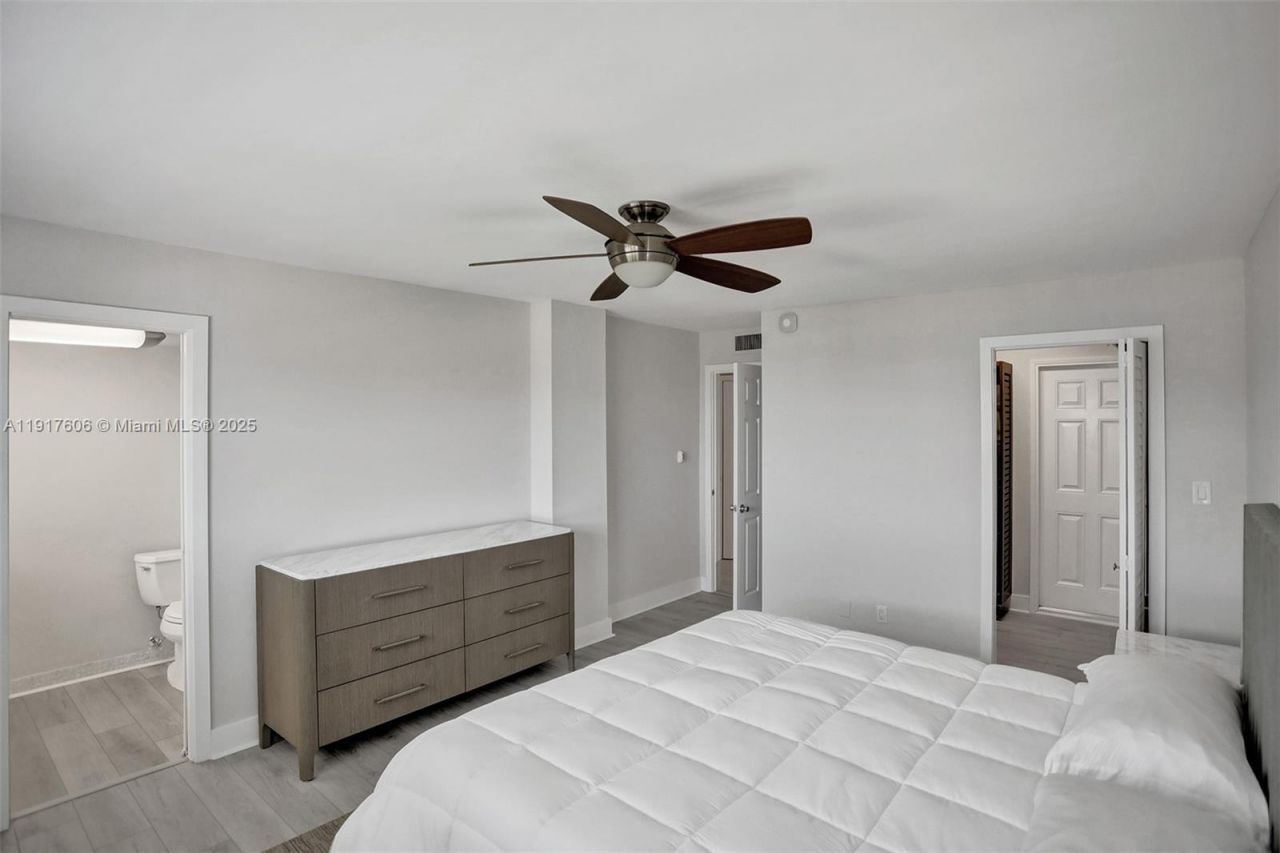 1160 Hillsboro Mile, Unit 701, Hillsboro Beach, FL 33062 Photo