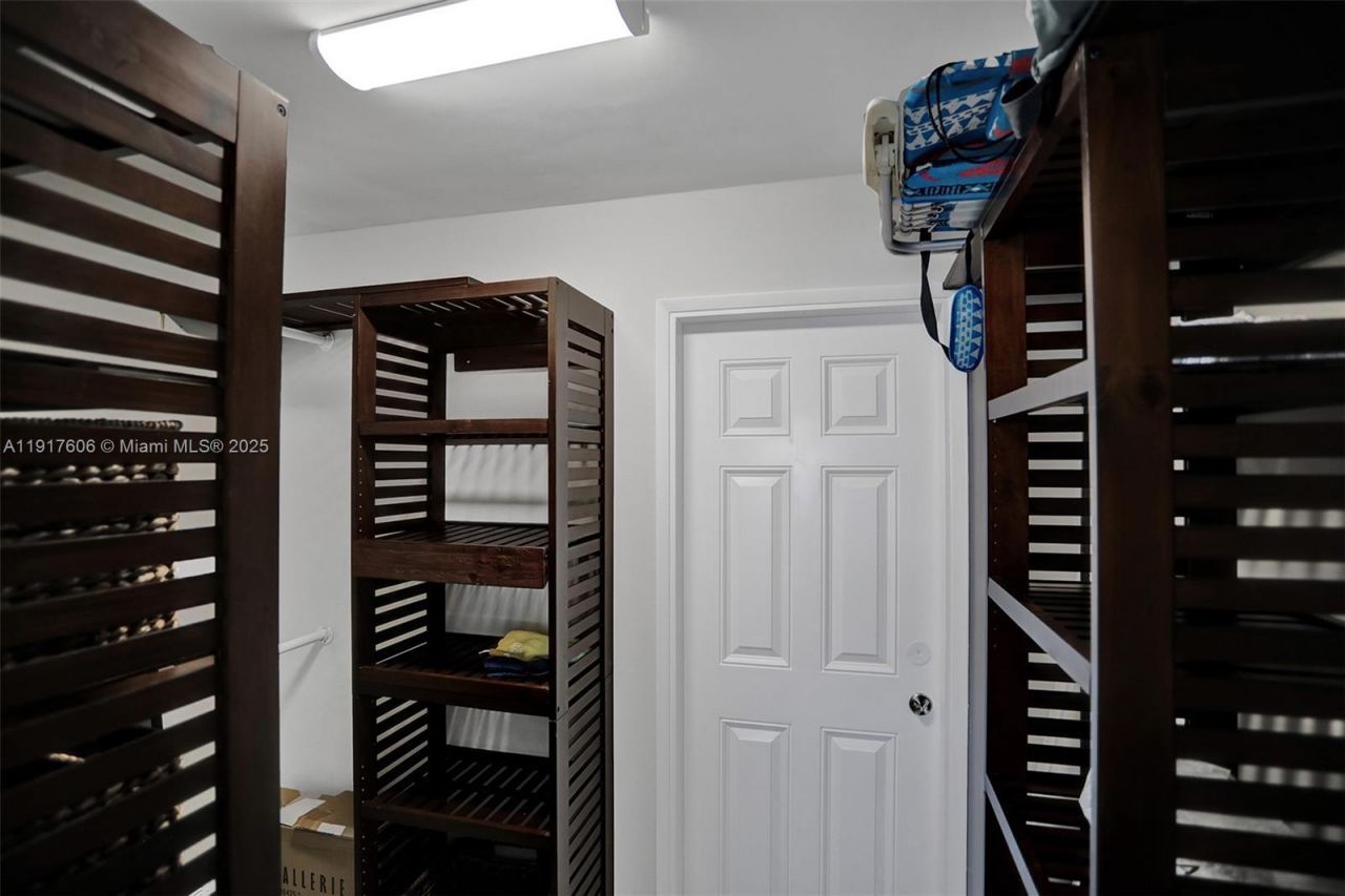 1160 Hillsboro Mile, Unit 701, Hillsboro Beach, FL 33062 Photo